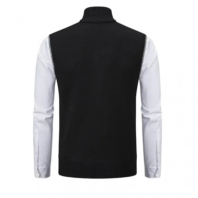 Enrico | Vestă Premium 