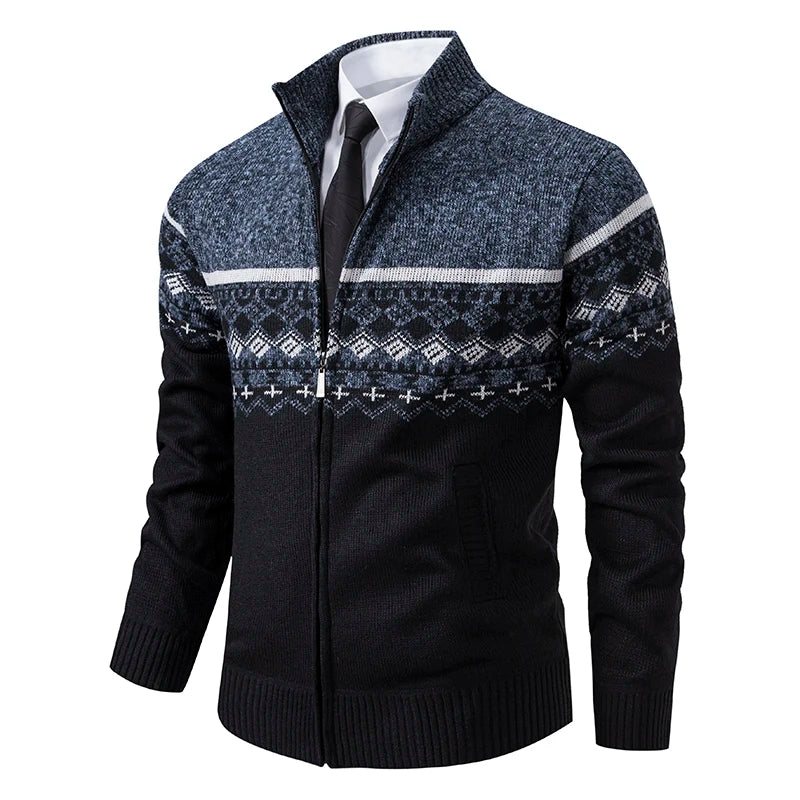 Paolo | Vestă Premium 