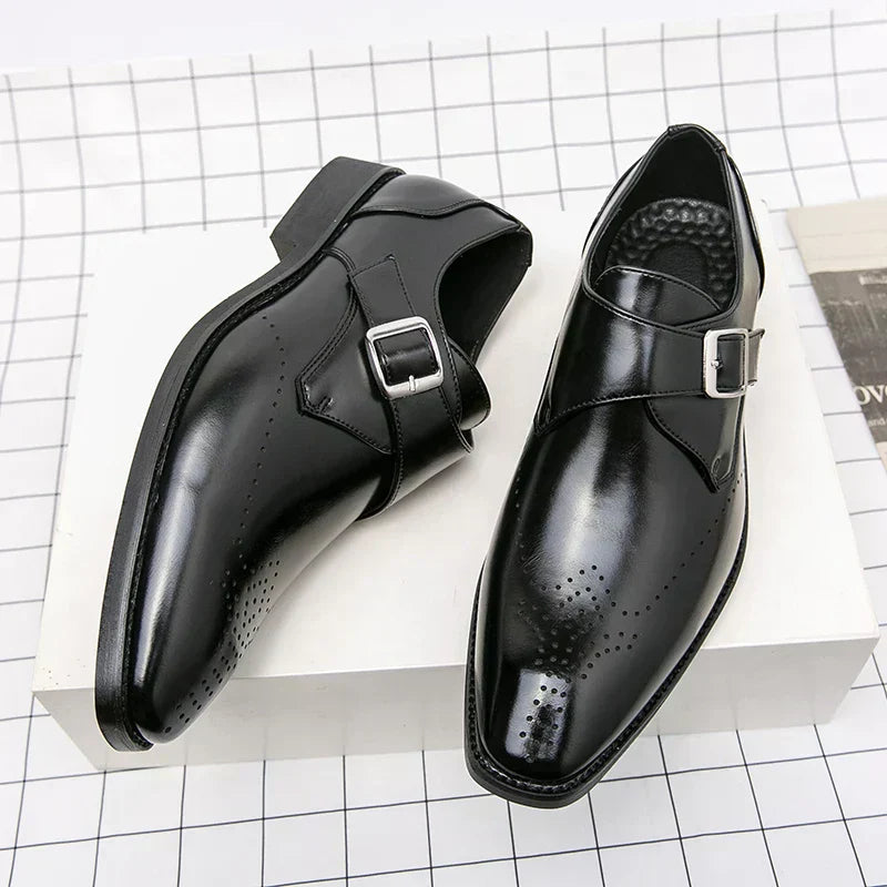 Ashford | Pantofi formali
