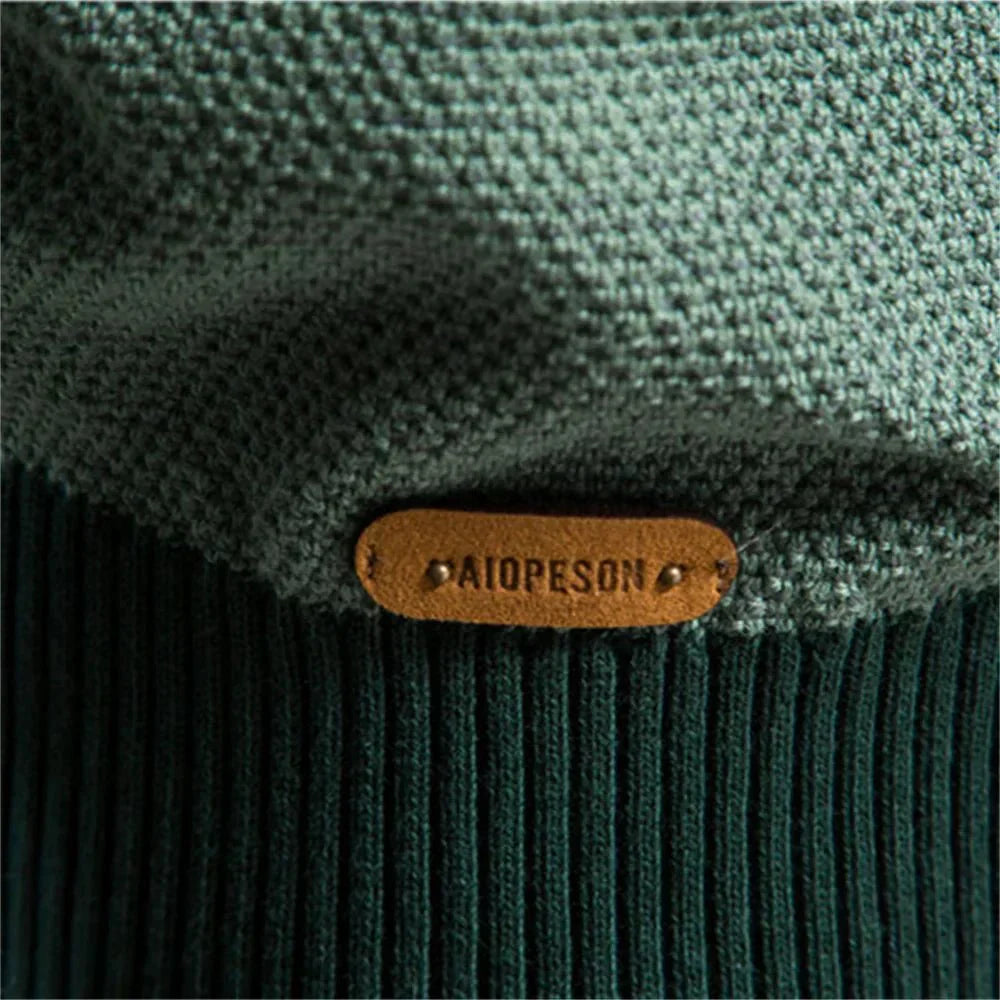 Norwin | Silențios, robust și totuși extrem de confortabil 