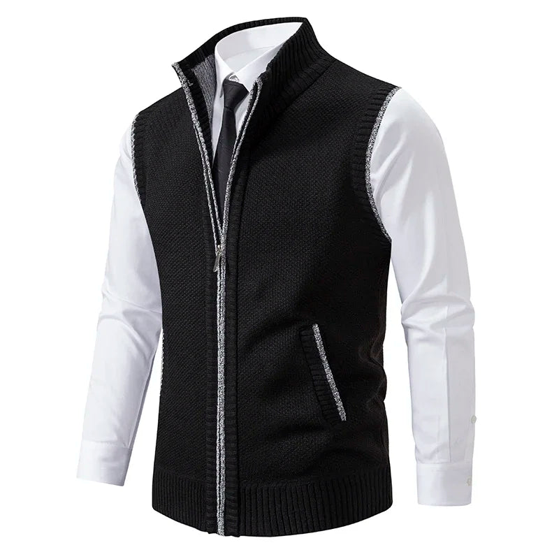 Enrico | Vestă Premium 