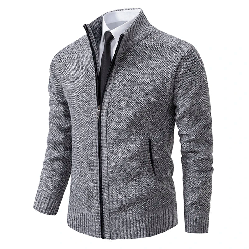 Nicola | Vestă Premium 