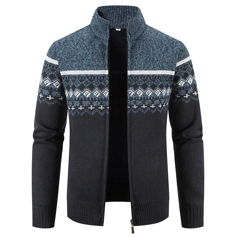 Paolo | Vestă Premium 