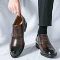 Marcel | Pantofi Eleganti