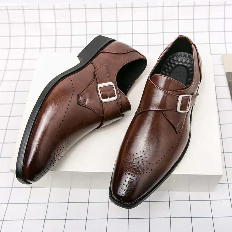 Ashford | Pantofi formali