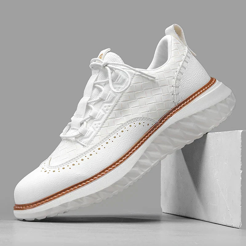 Ridge | Pantofi Sport Premium