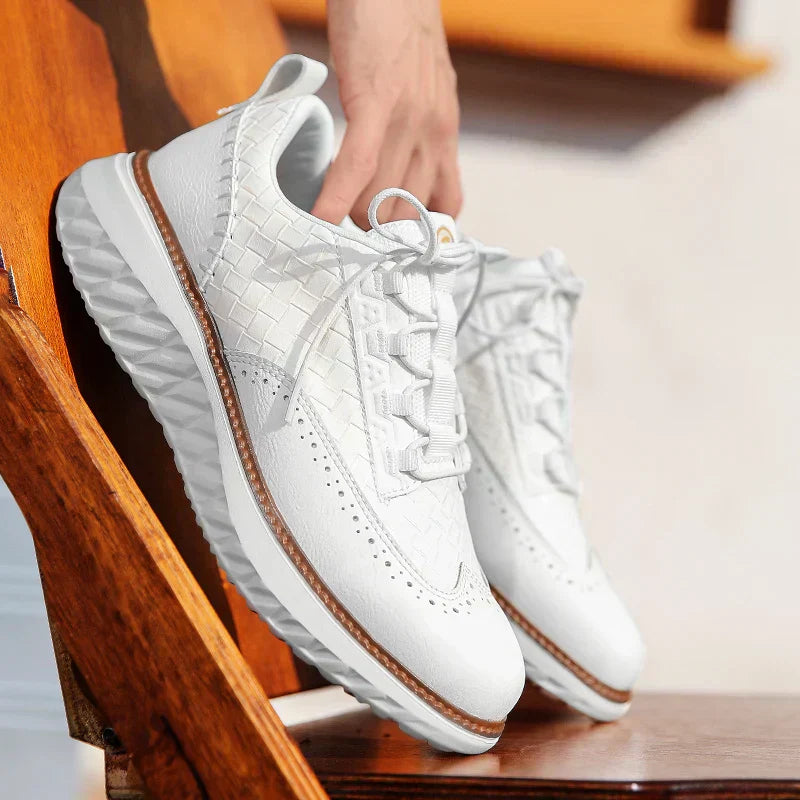 Ridge | Pantofi Sport Premium