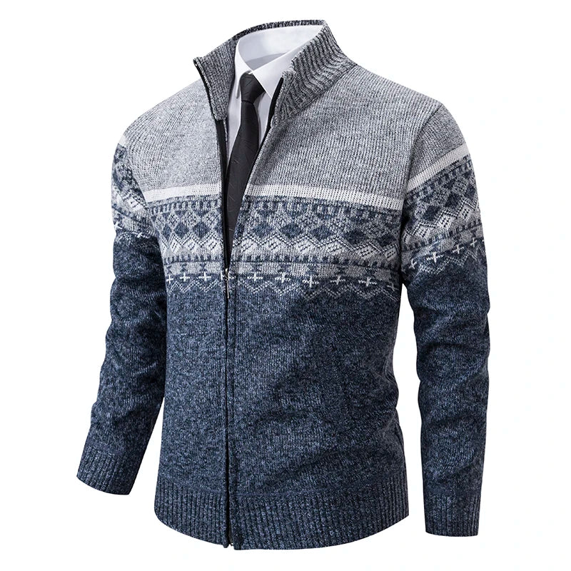 Paolo | Vestă Premium 