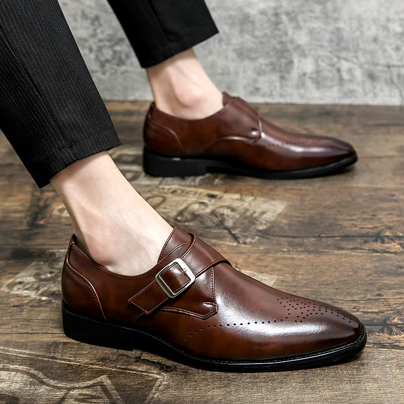 Ashford | Pantofi formali