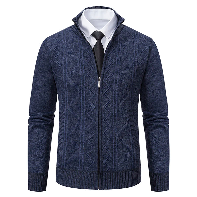 Niall | Vestă Premium 