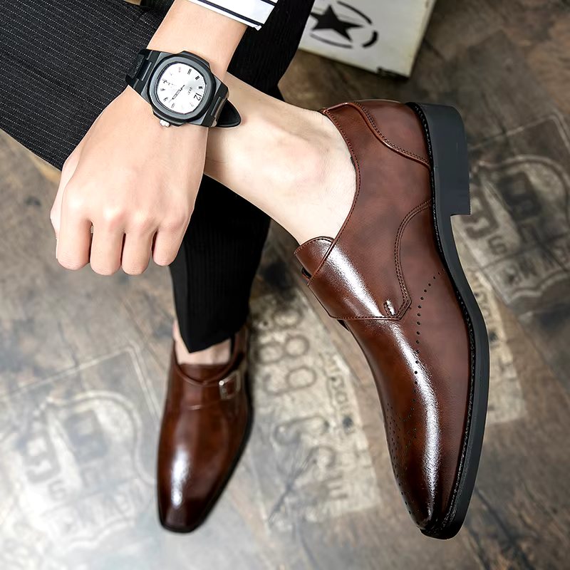 Ashford | Pantofi formali