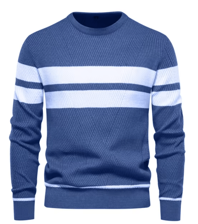 Berengar | Design modern cu confort maxim 