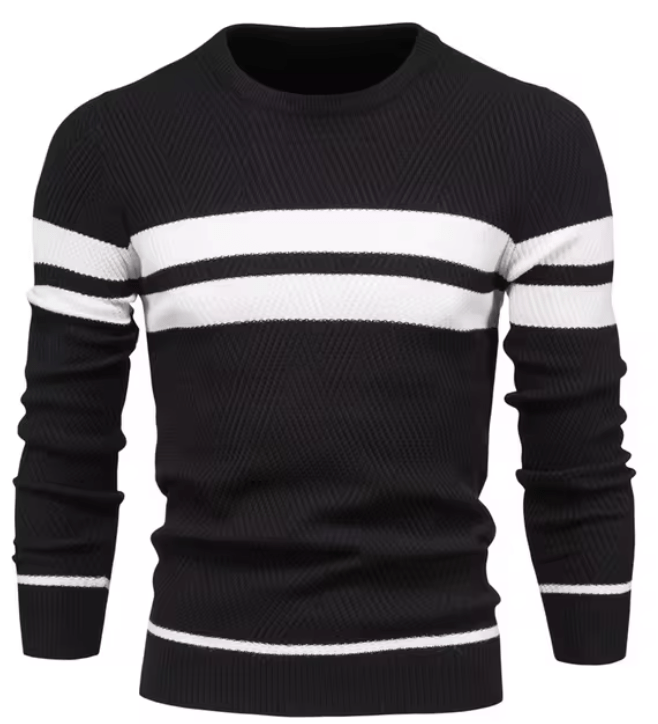 Berengar | Design modern cu confort maxim 