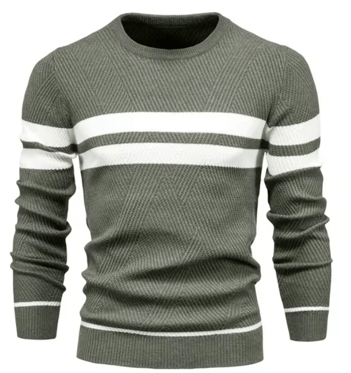 Berengar | Design modern cu confort maxim 