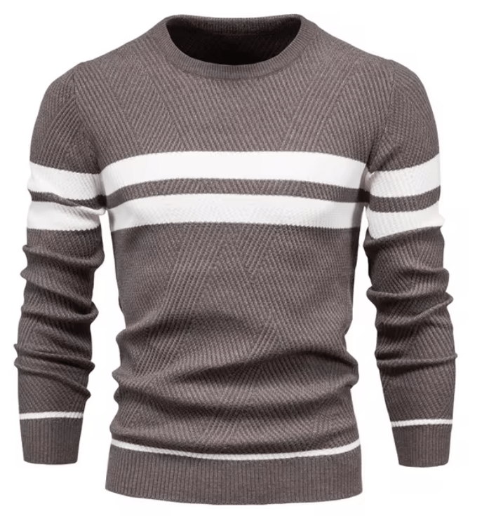 Berengar | Design modern cu confort maxim 