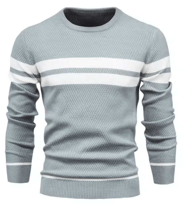 Berengar | Design modern cu confort maxim 