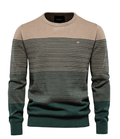 Ekkehard | Stil masculin întâlnește confortul suprem 