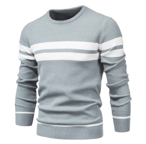 Berengar | Design modern cu confort maxim 