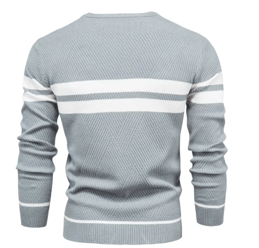 Berengar | Design modern cu confort maxim 