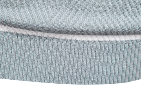 Berengar | Design modern cu confort maxim 
