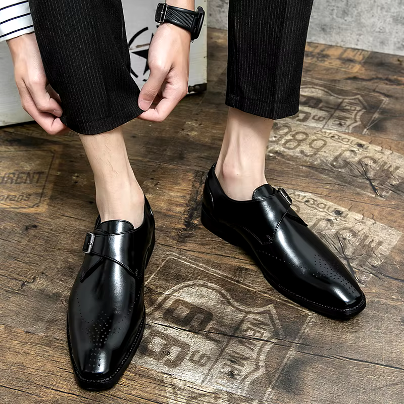Ashford | Pantofi formali