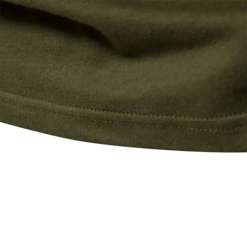 Lambert | Tricou cu mânecă lungă și mâneci raglan