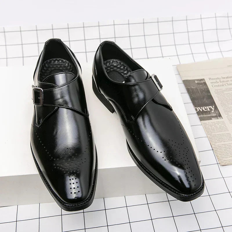 Ashford | Pantofi formali