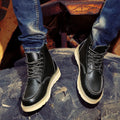 Muller | Botine Vintage Clasice Autentice