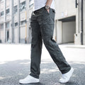 Brandon | Pantaloni Cargo Bărbați