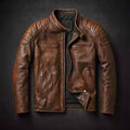 Urban – Geacă moto Brooklyn