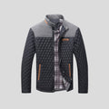 Arden - Jachetă Charter