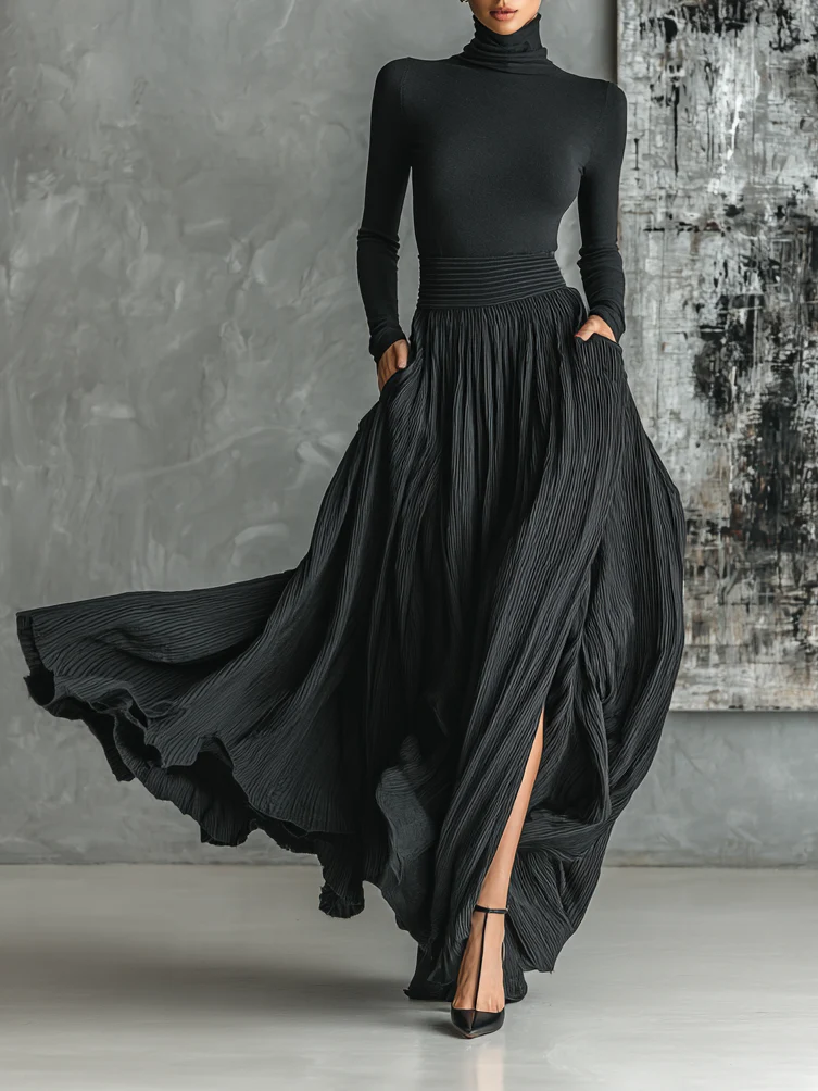 Michella – Set elegant cu o gamă largă de opțiuni