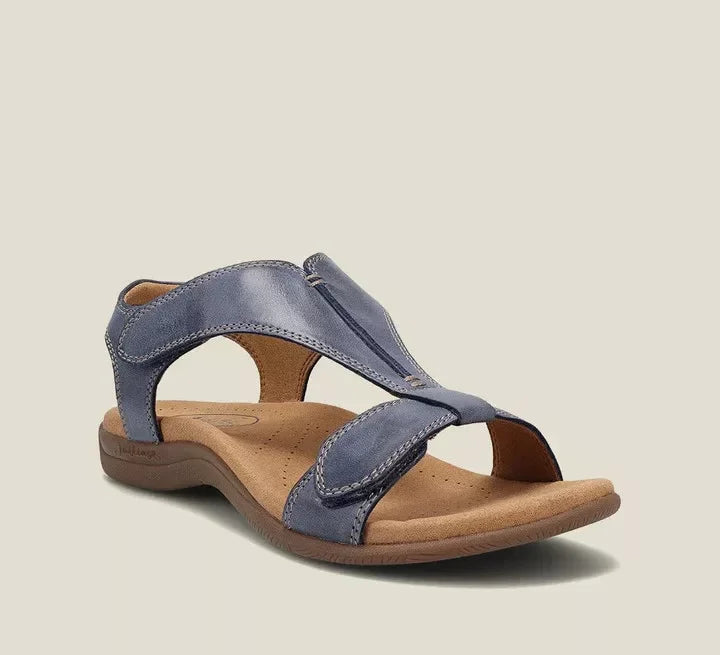 Sandale Ortopedice Elegant Finola 