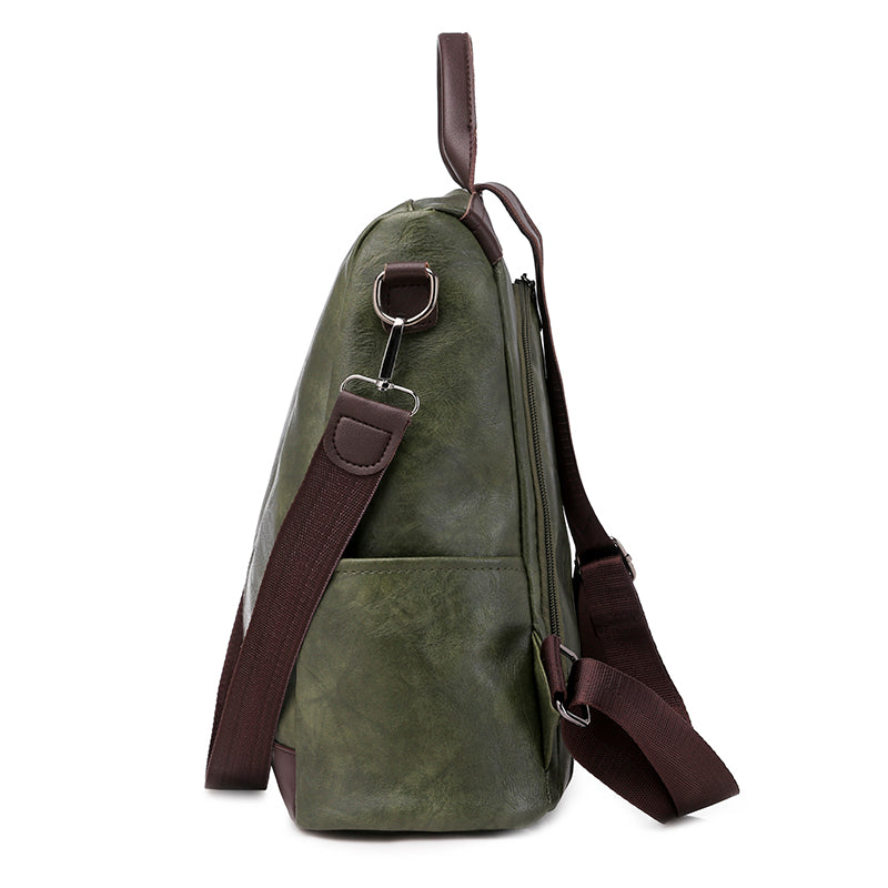 Chloe | Rucsac Urban Chic