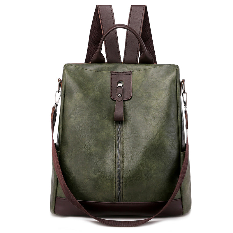 Chloe | Rucsac Urban Chic