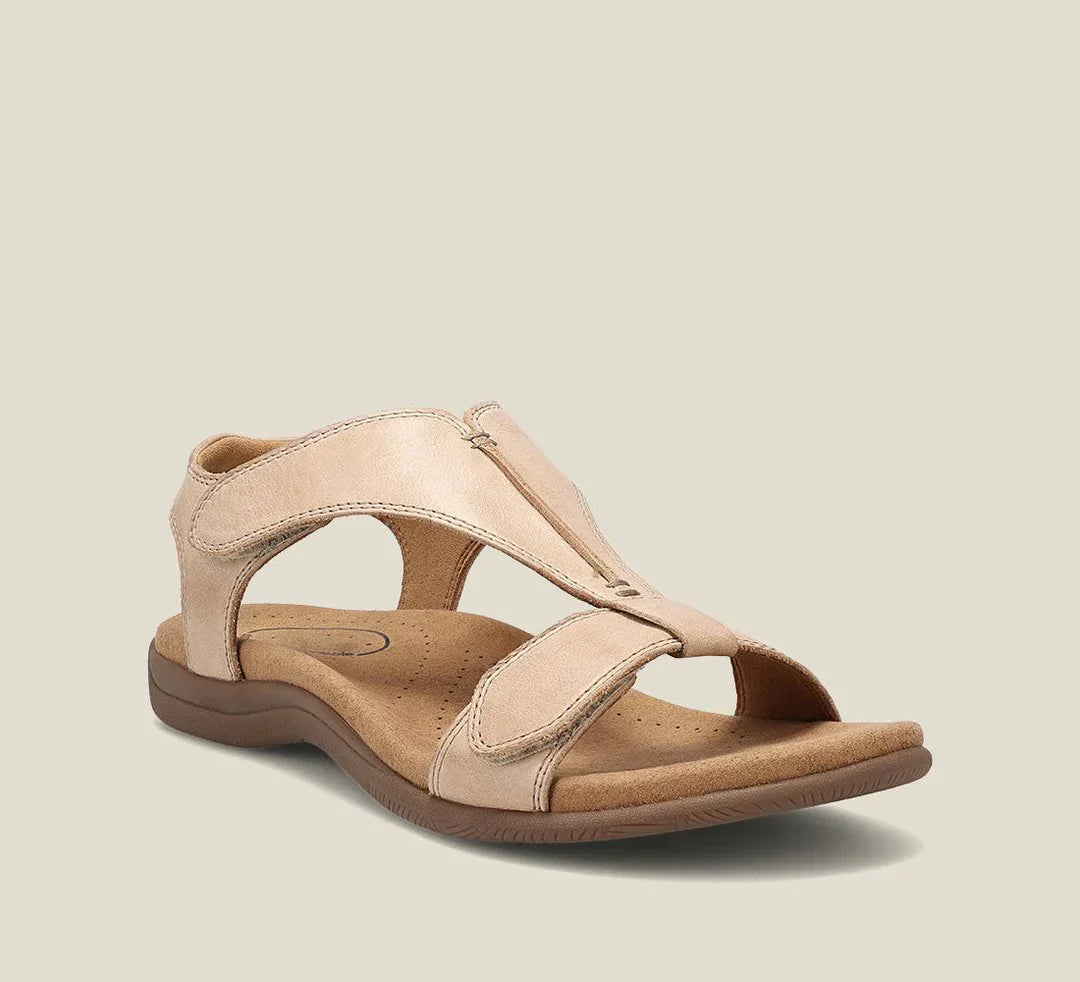 Sandale Ortopedice Elegant Finola 
