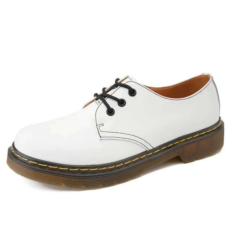 Jder | Botine Trendy