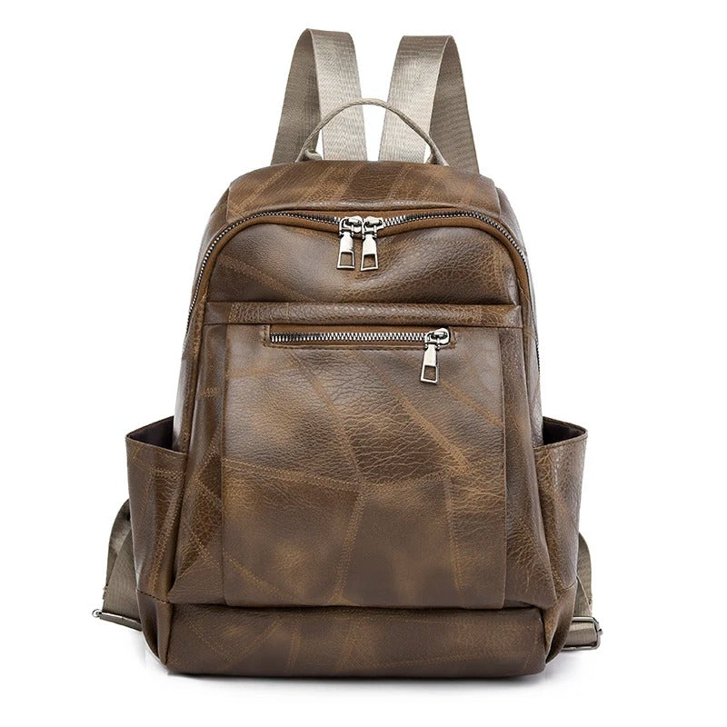 Cordelia | Rucsac elegant și atemporal