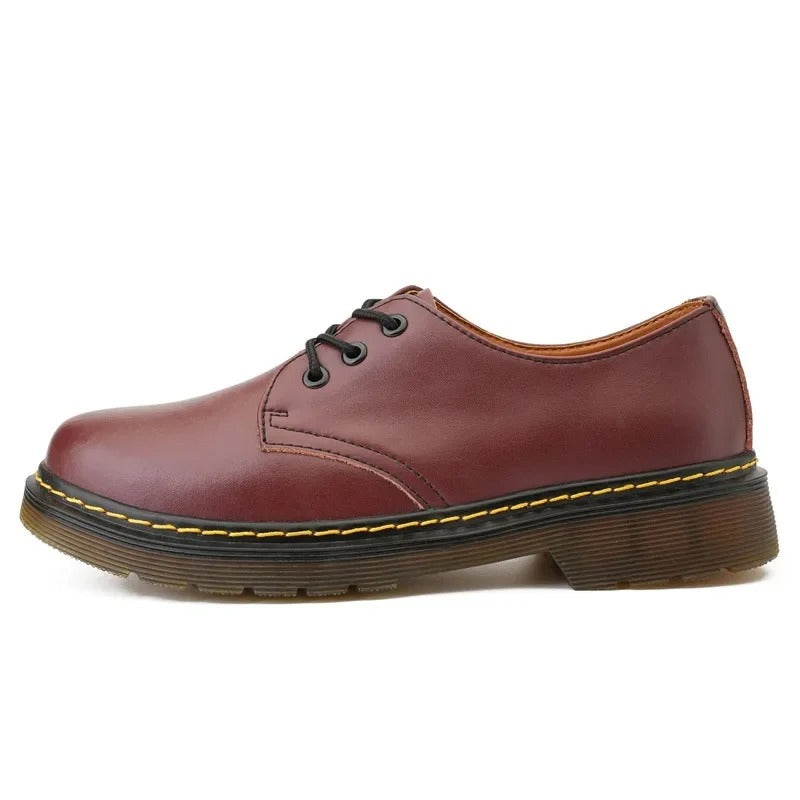 Jder | Botine Trendy