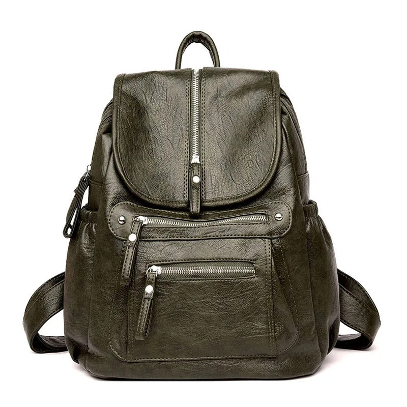 Colette | Rucsac elegant și rafinat