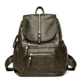 Colette | Rucsac elegant și rafinat