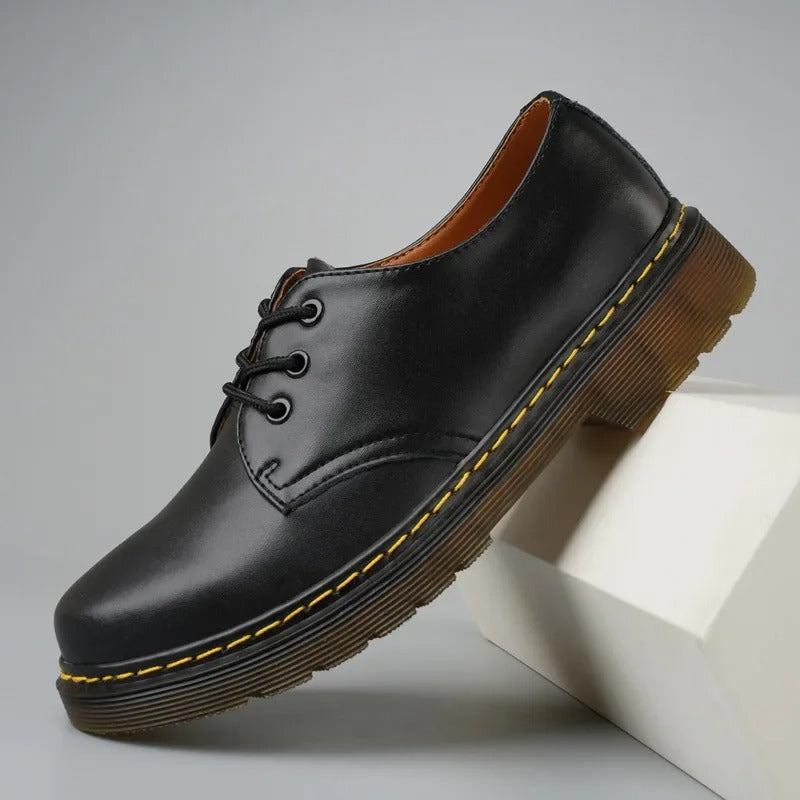 Jder | Botine Trendy