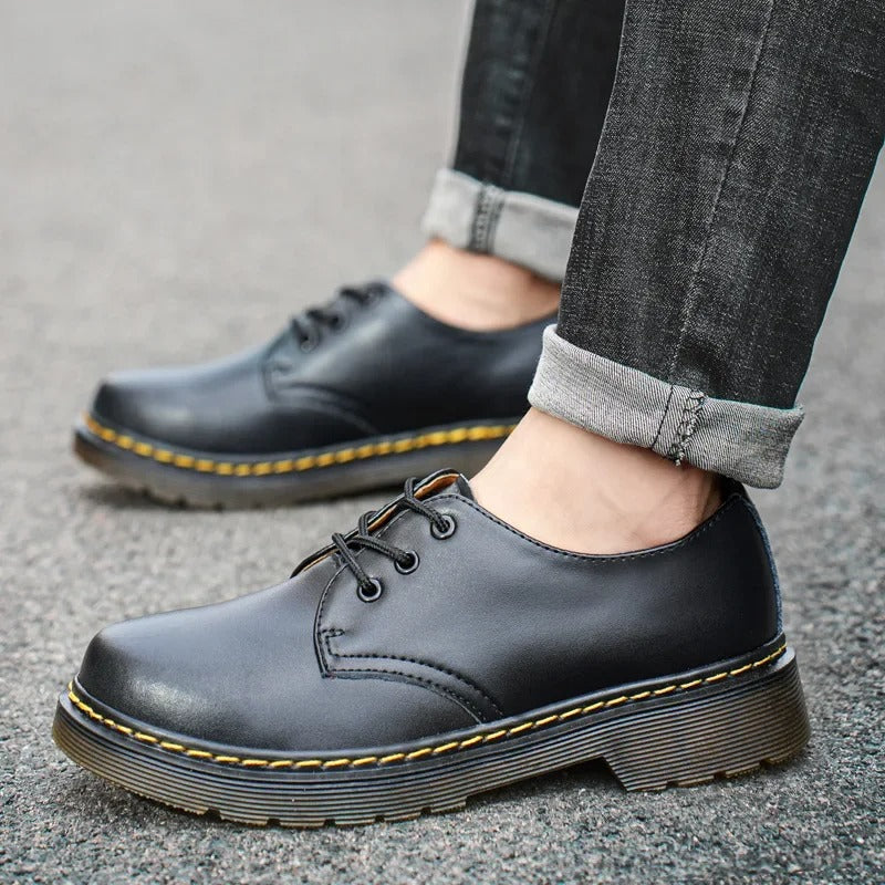 Jder | Botine Trendy