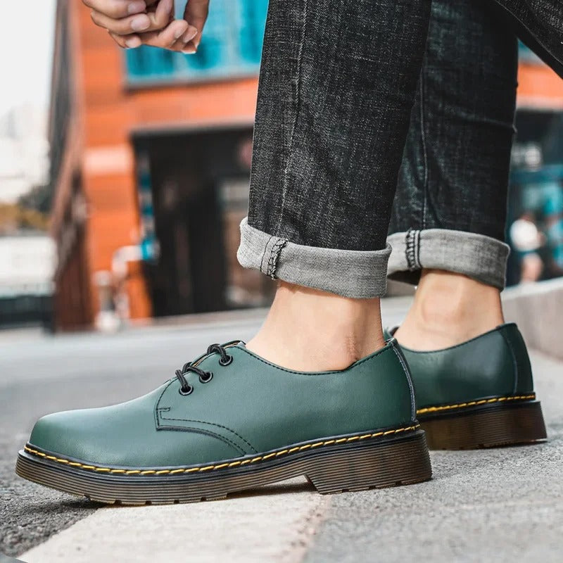 Jder | Botine Trendy