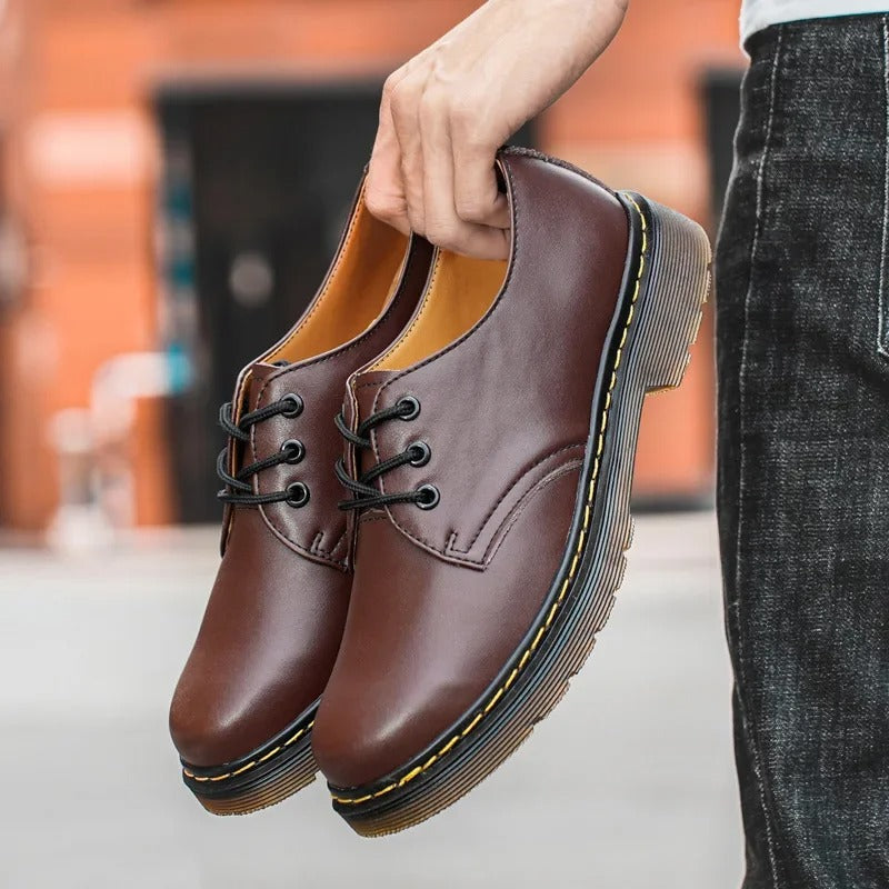Jder | Botine Trendy