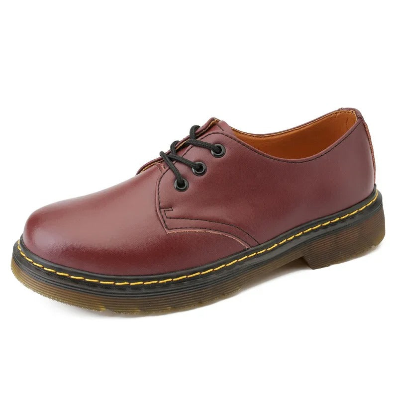 Jder | Botine Trendy