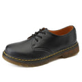 Jder | Botine Trendy