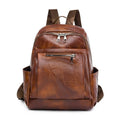 Cordelia | Rucsac elegant și atemporal