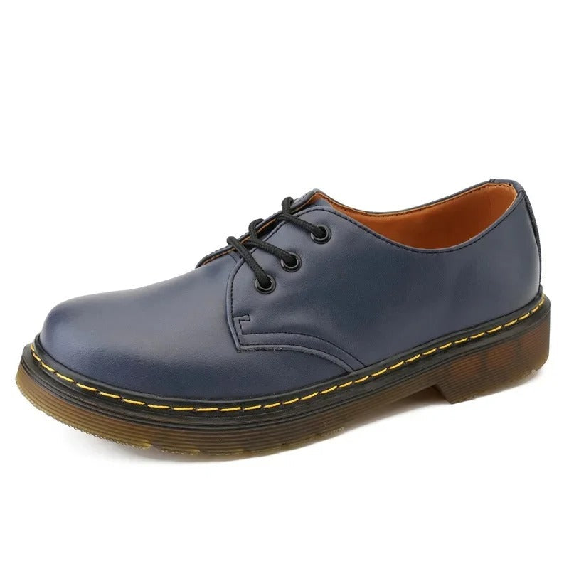 Jder | Botine Trendy