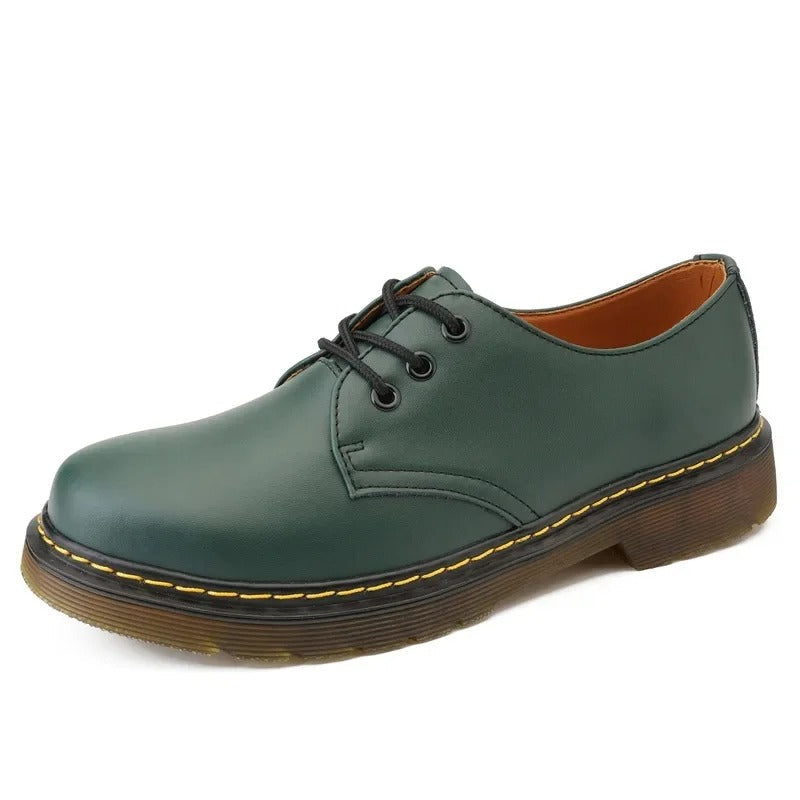 Jder | Botine Trendy